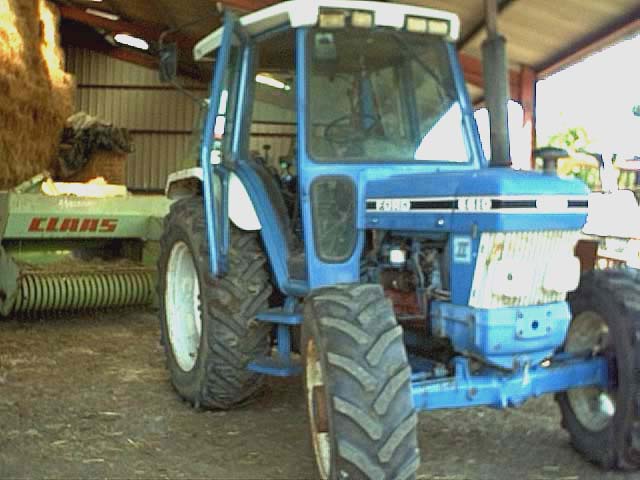 /photos/2093355389Ford 6610 sq 2.jpg